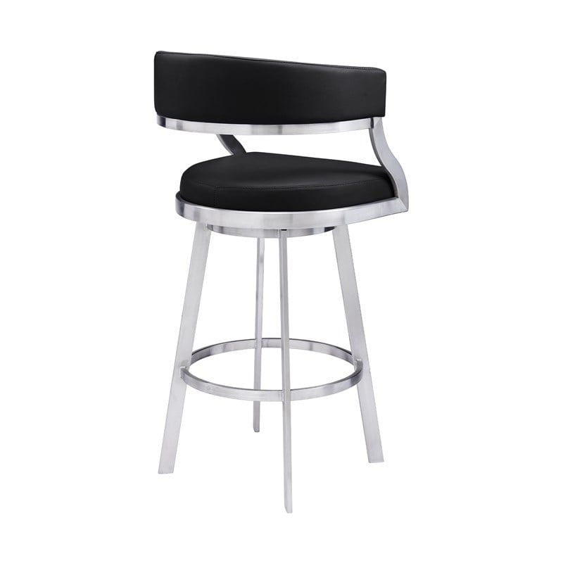 Armen Living Dione 26
