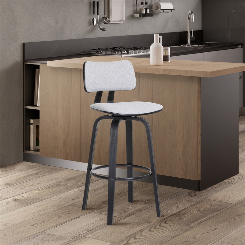 Armen Living Pico 26