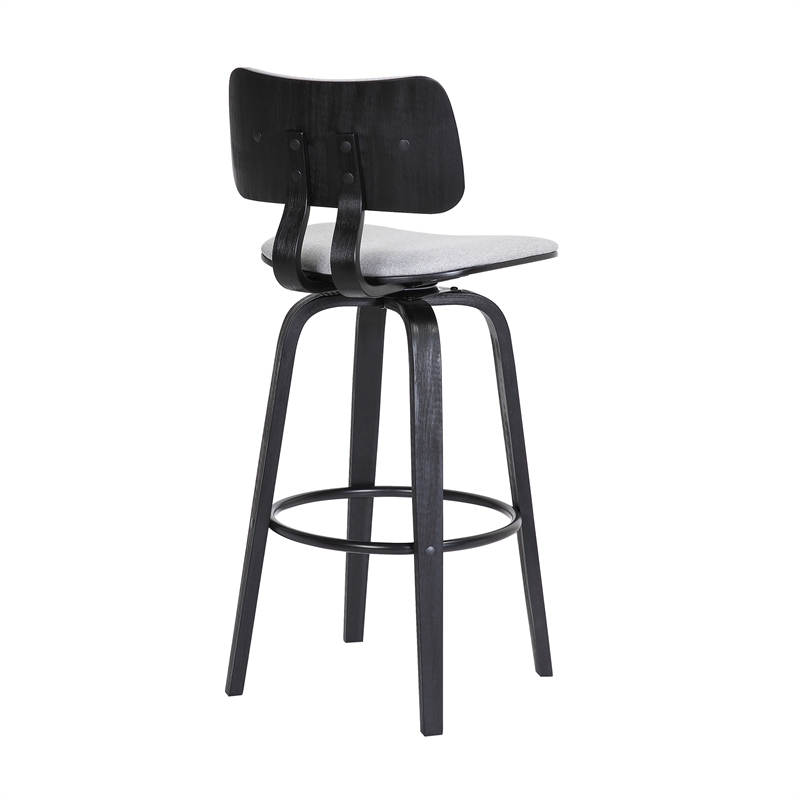 Armen Living Pico 26