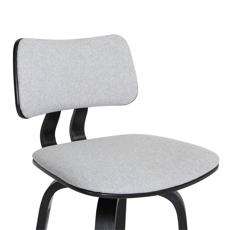 Armen Living Pico 26