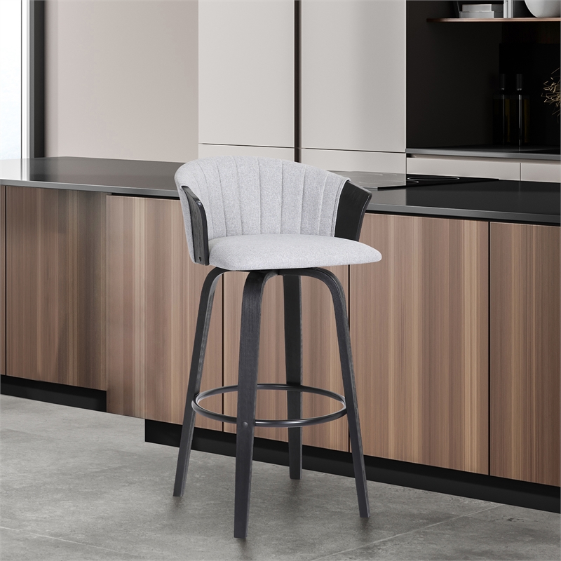 Armen Living Diana 26
