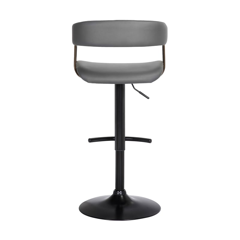 Armen Living Calista 24.5-33