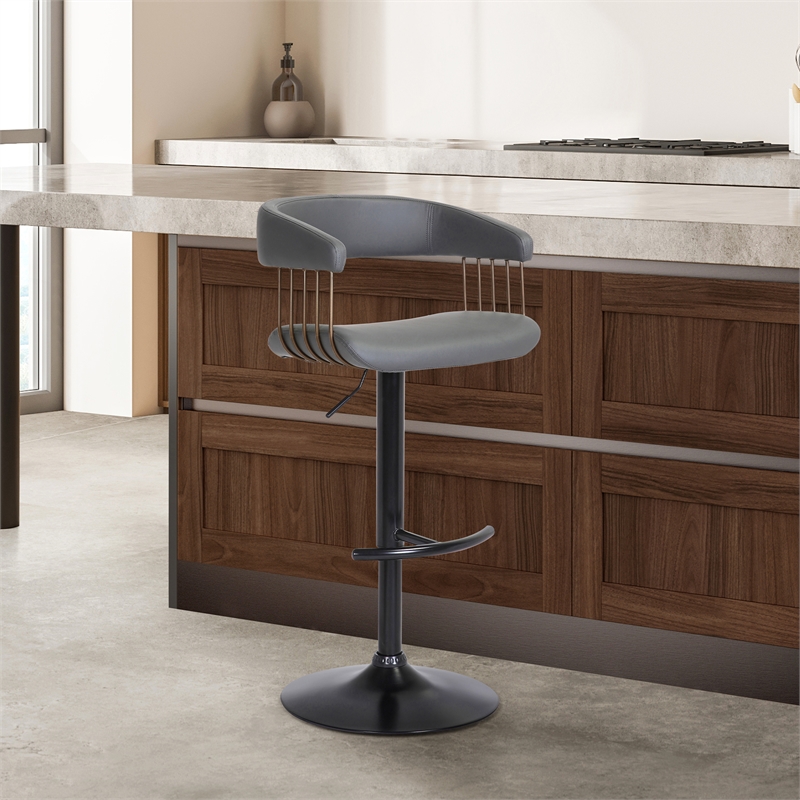 Armen Living Calista 24.5-33