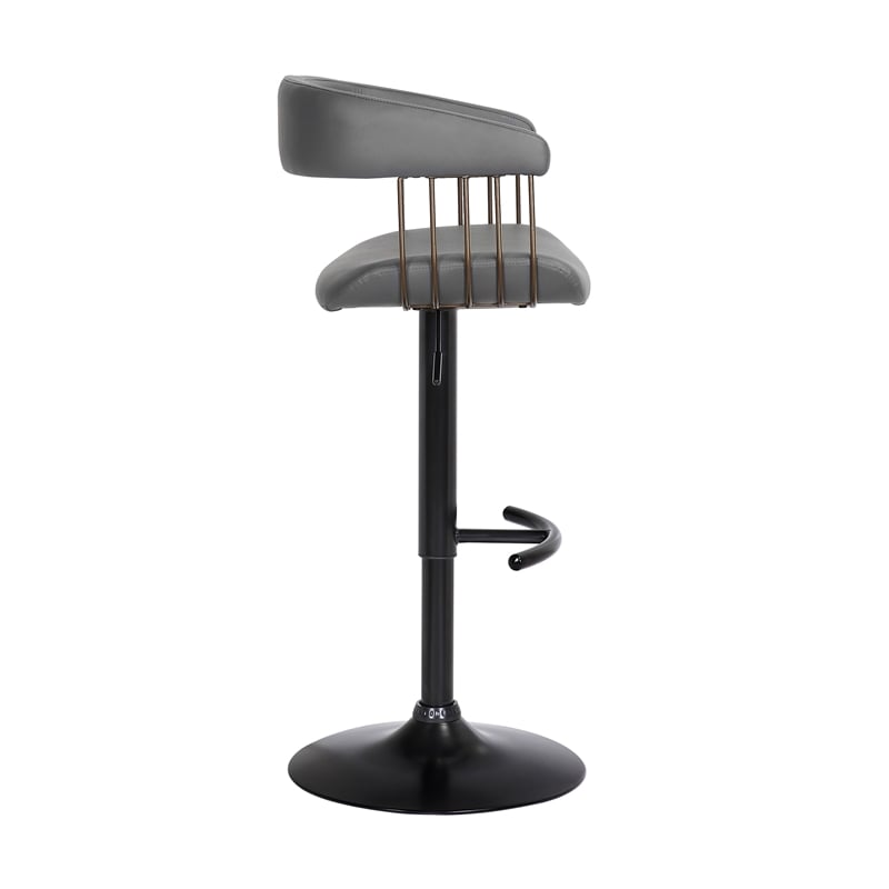 Armen Living Calista 24.5-33