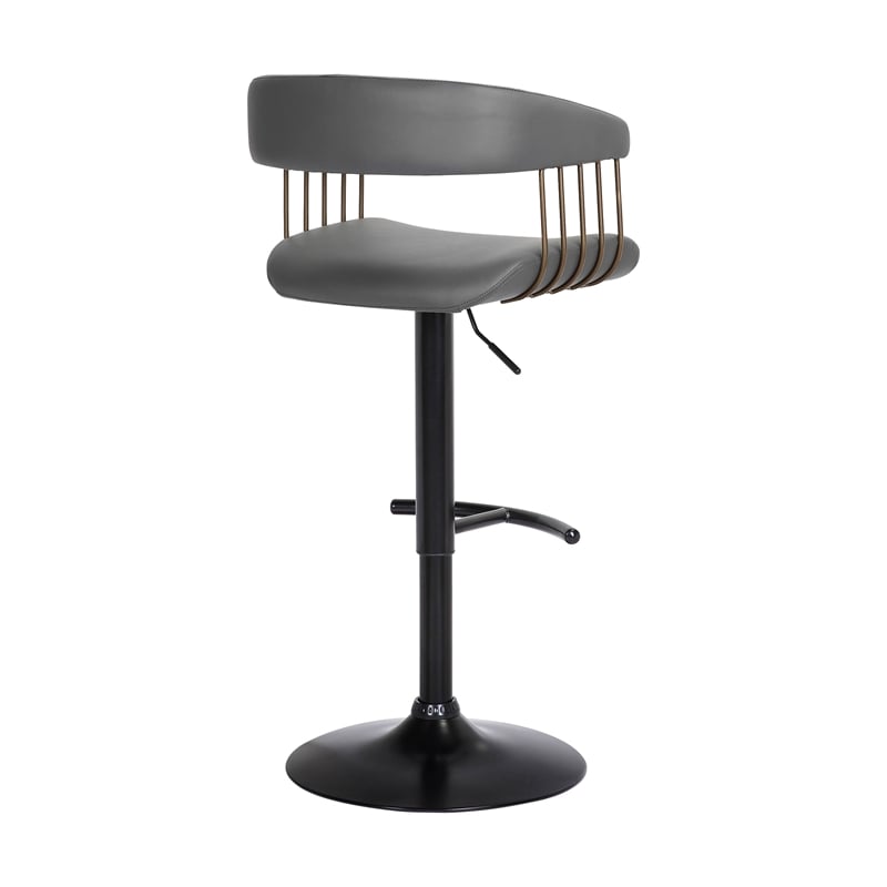 Armen Living Calista 24.5-33
