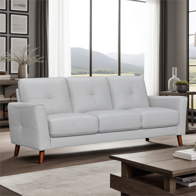 Armen Living Almafi 82