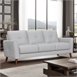 Armen Living Almafi 82