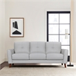 Armen Living Almafi 82
