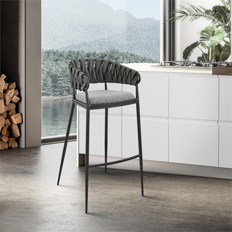 Armen Living Giovanni 30