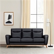 Armen Living Greyson 83