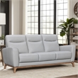Armen Living Greyson 83