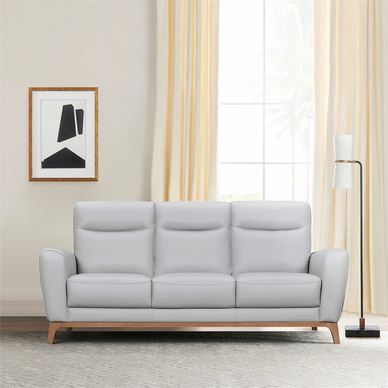 Armen Living Greyson 83