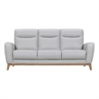 Armen Living Greyson 83