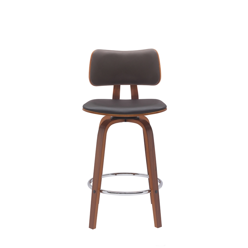 Armen Living Pico 26