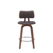 Armen Living Pico 26