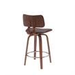 Armen Living Pico 26