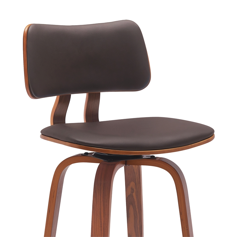 Armen Living Pico 26
