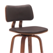 Armen Living Pico 26