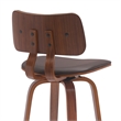 Armen Living Pico 26