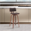 Armen Living Pico 26