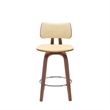 Armen Living Pico 26