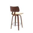 Armen Living Pico 26
