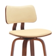 Armen Living Pico 26
