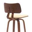 Armen Living Pico 26