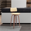 Armen Living Pico 30
