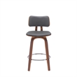 Armen Living Pico 26