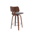 Armen Living Pico 26