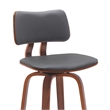 Armen Living Pico 26