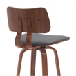 Armen Living Pico 26