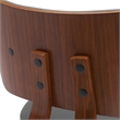 Armen Living Pico 26