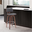 Armen Living Pico 26