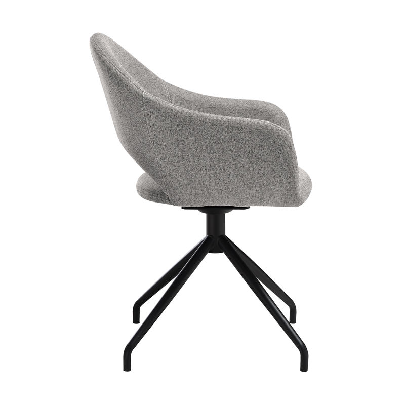 Armen Living Pria 19