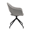 Armen Living Pria 19