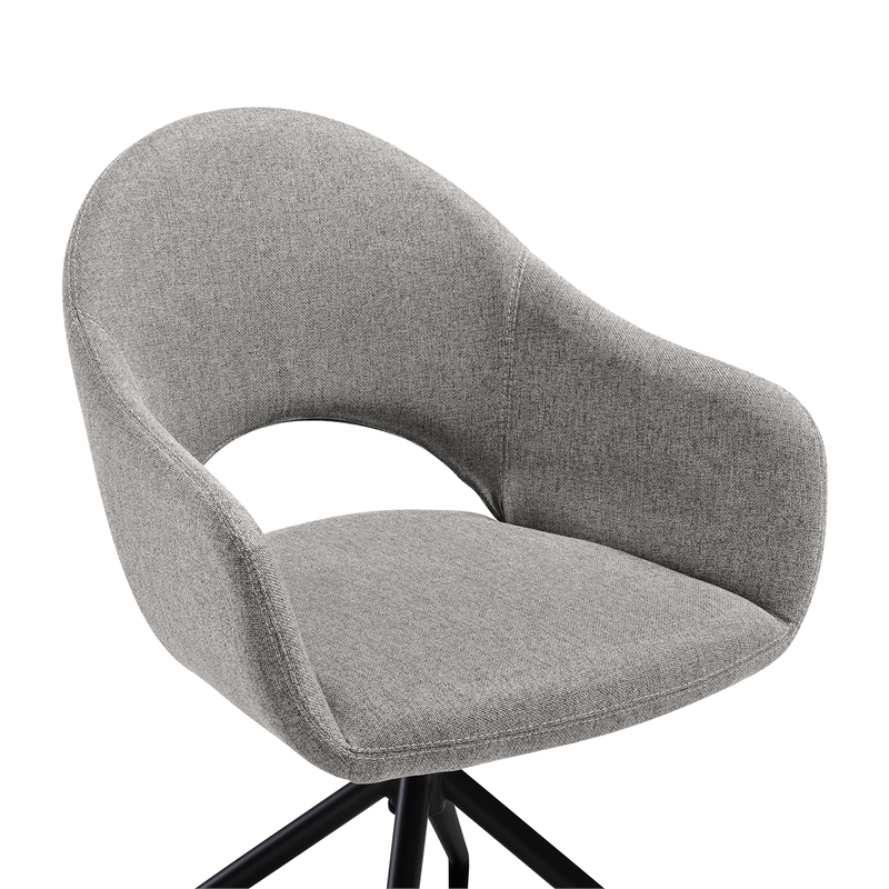 Armen Living Pria 19