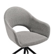 Armen Living Pria 19