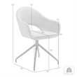 Armen Living Pria 19