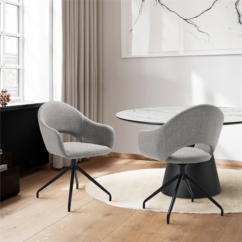 Armen Living Pria 19