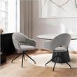 Armen Living Pria 19