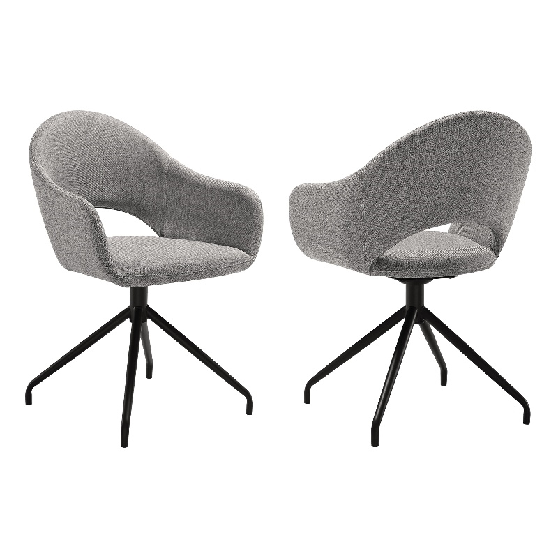 Armen Living Pria 19