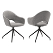 Armen Living Pria 19