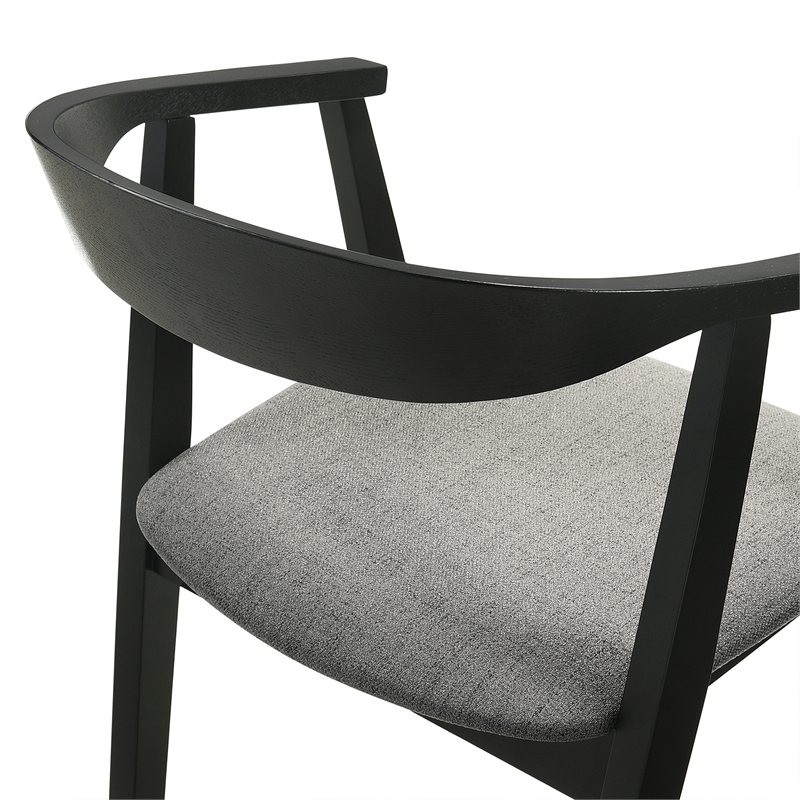 Armen Living Santana 18