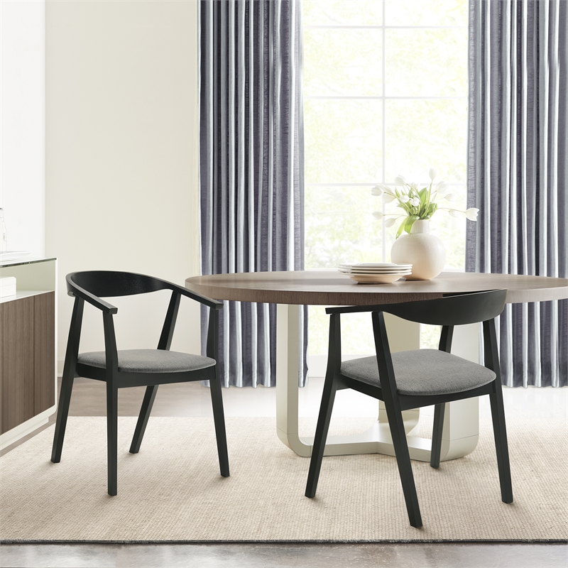 Armen Living Santana 18