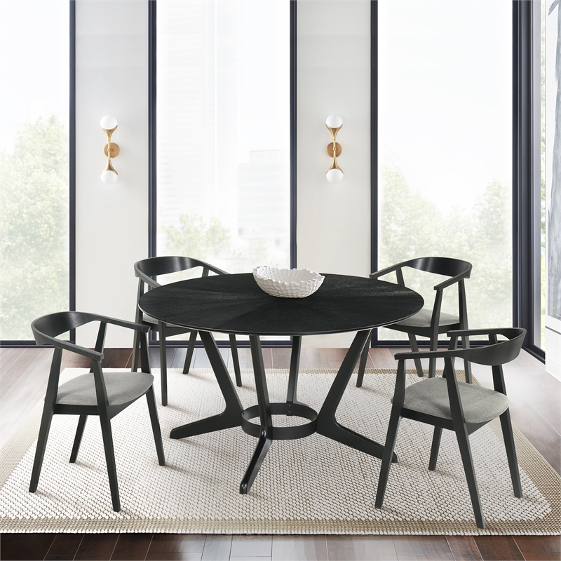 Armen Living Santana 18