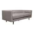 Armen Living Annabelle 80