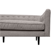 Armen Living Annabelle 80