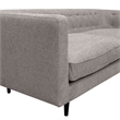 Armen Living Annabelle 80